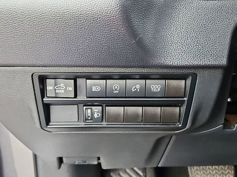 Used 2023 Toyota Tundra SR5 image 14