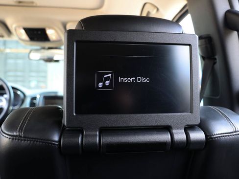 Used 2015 Dodge Durango Citadel RWD image 26