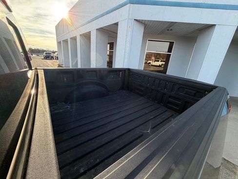 Used 2020 Ford F150 XLT w/ Equipment Group 302A Luxury image 14