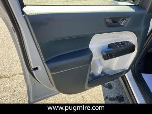 New 2026 Ford Maverick XLT w/ XLT Luxury Package image 10