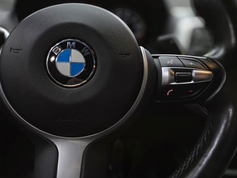 Used 2019 BMW M240i xDrive Coupe w/ Premium Package AWD/4WD image 18