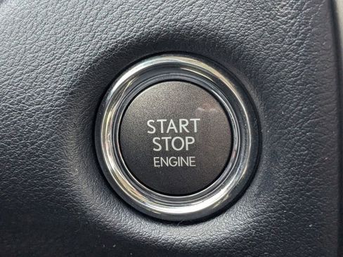 Used 2020 Lexus GX 460 Premium image 34