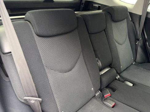 Used 2008 Toyota RAV4 Sport FWD image 38