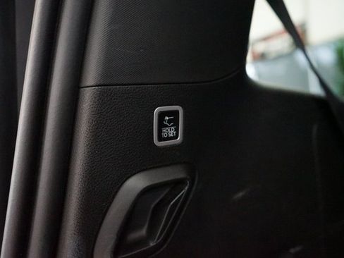 Used 2024 Jeep Wagoneer Series II w/ Flexible Seating Group image 58