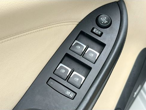 Used 2019 Cadillac CTS Luxury image 18