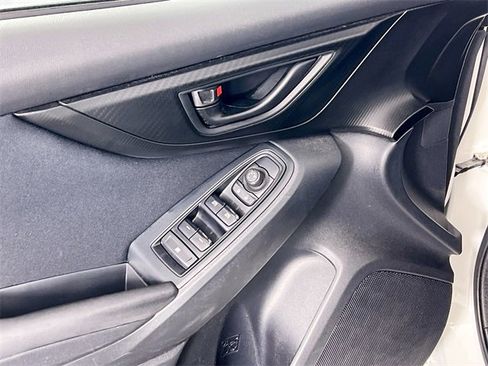 Used 2020 Subaru Impreza Premium image 17