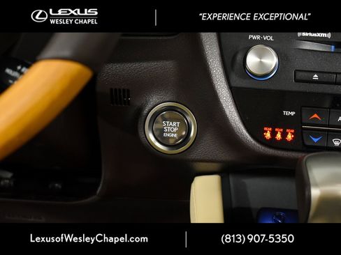 Used 2020 Lexus RX 350 FWD w/ Premium Package image 31