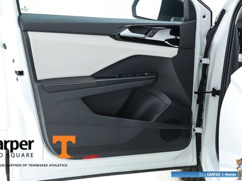 Used 2025 Volkswagen Taos S FWD image 55