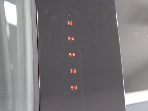 New 2026 Lincoln Navigator Reserve image 21