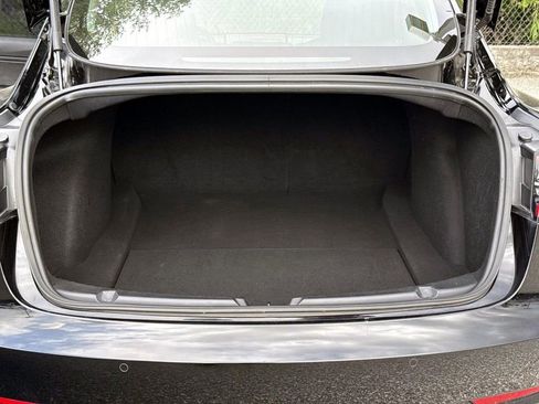 Used 2019 Tesla Model 3 Standard Range RWD image 30