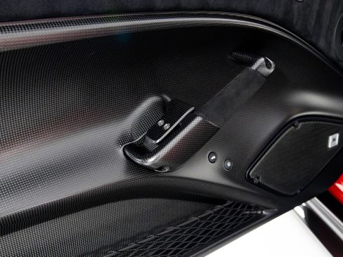 Used 2017 Ferrari F12tdf image 34