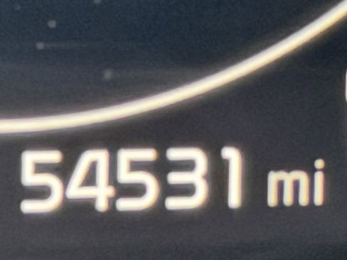 Certified 2023 Kia Sorento SX FWD image 17