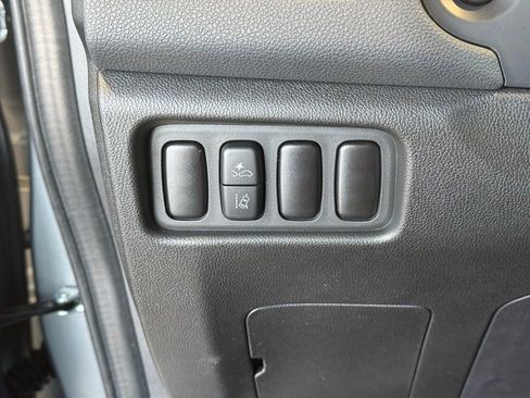 New 2026 Mitsubishi Outlander Sport AWD image 12