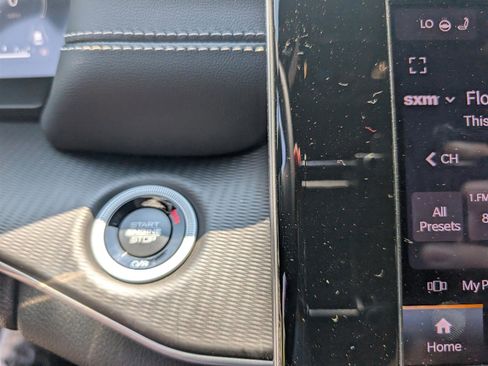 New 2025 Jeep Grand Cherokee Laredo X w/ Luxury Tech Group I image 26