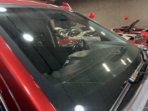 Used 2018 GMC Yukon SLE w/ HD Trailering Package image 66