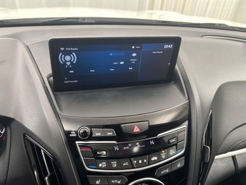 Used 2019 Acura RDX Technology Package image 19