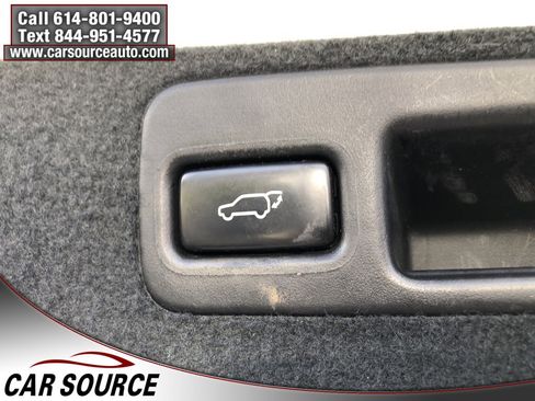 Used 2015 Lexus RX 350 AWD image 8