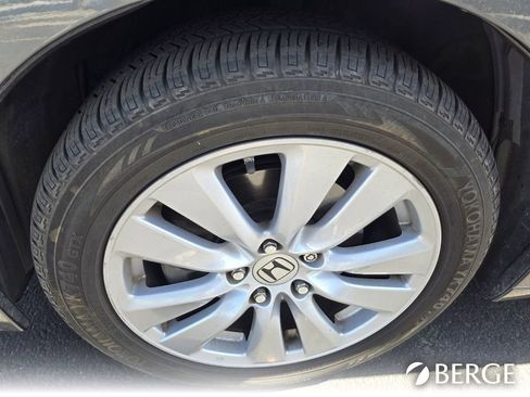 Used 2011 Honda Accord EX-L image 11