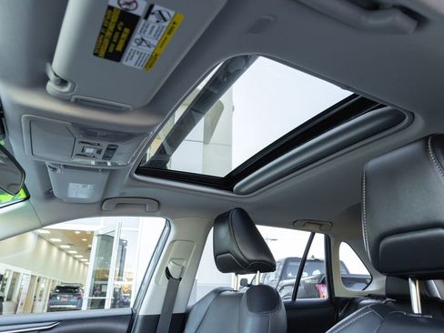 Certified 2024 Toyota RAV4 XLE Premium image 13