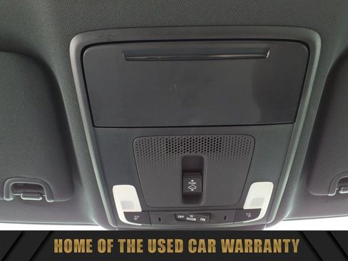 Used 2023 Honda Civic Sport Touring image 28