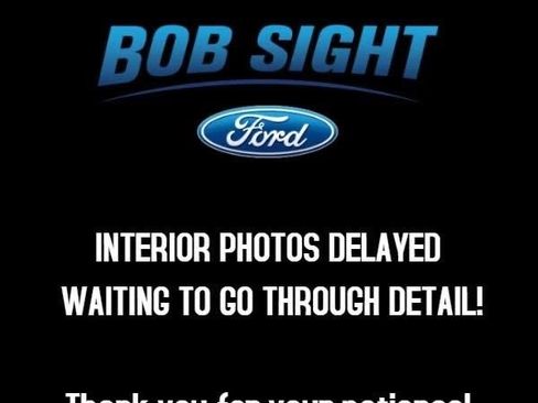 Used 2023 Lincoln Aviator AWD w/ Elements Package image 3