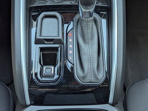 New 2025 Chevrolet Colorado LT w/ Advanced Trailering Package image 26