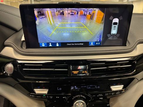 New 2026 Acura MDX w/ Technology Package image 24