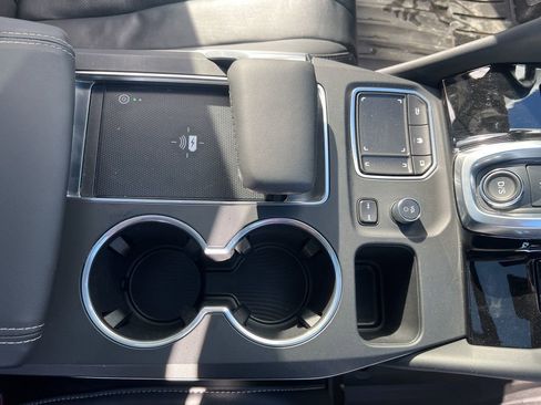 Used 2023 Acura MDX SH-AWD w/ Technology Package image 24