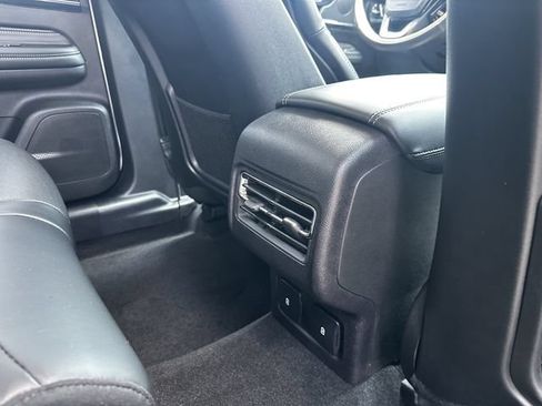 Certified 2024 Lincoln Corsair AWD w/ Equipment Group 101A image 39