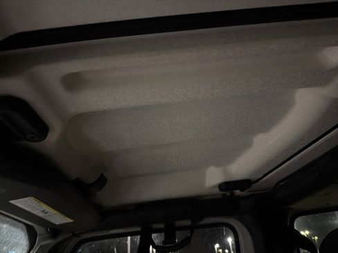 Used 2020 Jeep Gladiator Sport w/ Quick Order Package 24S image 30