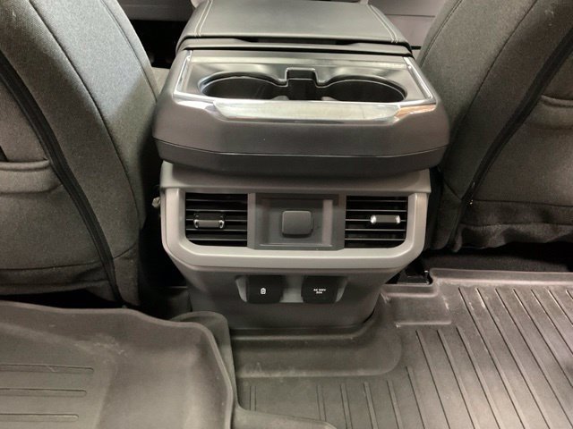 Used 2024 Ford F150 XLT w/ Equipment Group 303A High AWD/4WD image 32