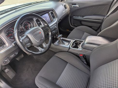Used 2021 Dodge Charger GT image 25