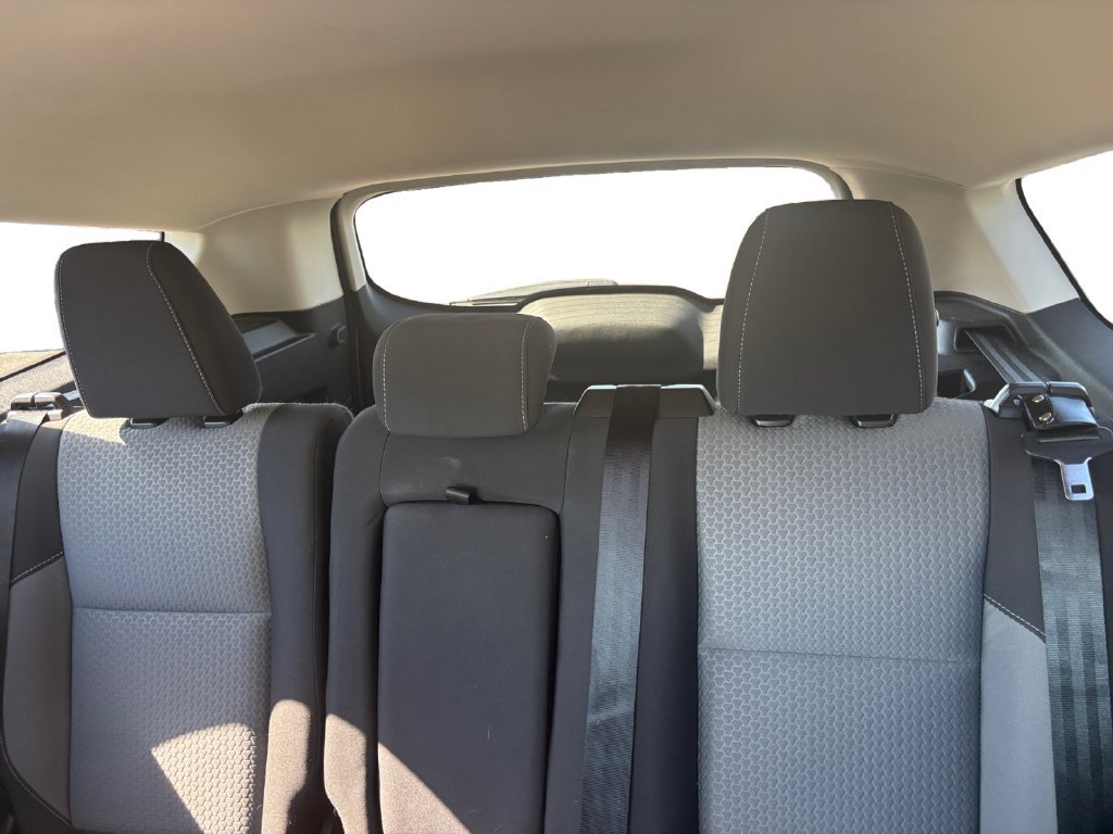 Used 2019 Ford Escape SE AWD/4WD image 42