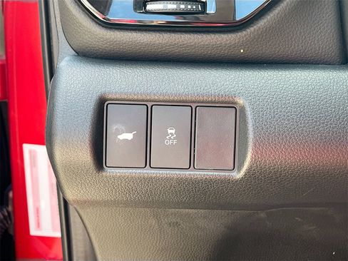 Used 2023 Honda Pilot EX-L image 9