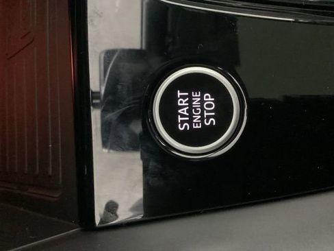 New 2026 Audi A3 2.0T Premium Plus w/ Premium Plus Package image 28