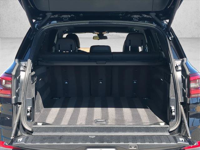 Used 2020 BMW X5 xDrive40i w/ Premium Package AWD/4WD image 7