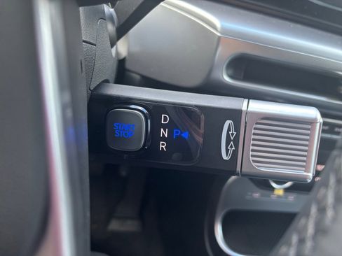 New 2026 Hyundai Ioniq 9 Limited image 19