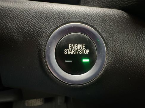 Certified 2020 GMC Terrain SLT w/ Preferred Package image 27