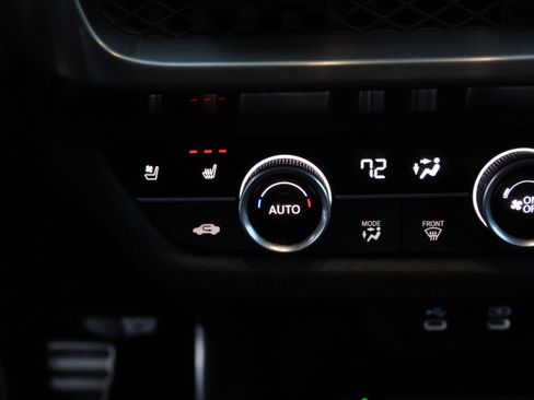 Used 2025 Acura ADX A-Spec image 29