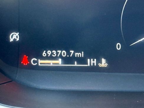 Used 2019 Lincoln Nautilus Reserve image 41