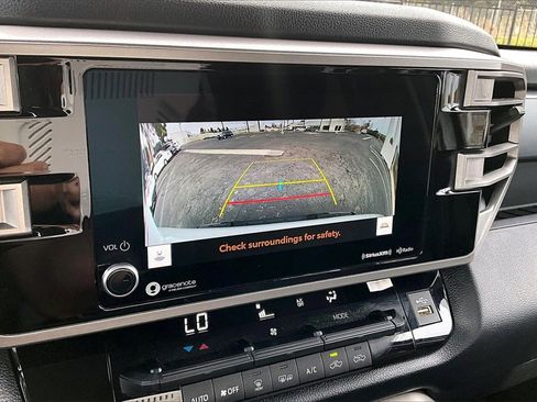 Used 2022 Toyota Tundra SR5 image 10