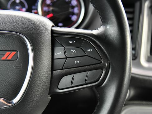 Used 2023 Dodge Challenger GT image 25