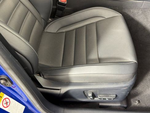 Used 2016 Lexus IS 200t w/ F Sport Package image 34