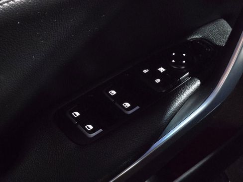 Used 2019 Kia Stinger image 15