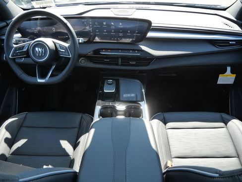 New 2026 Buick Enclave Sport Touring w/ Power Package image 41