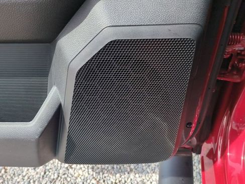 New 2026 RAM 3500 Big Horn image 34