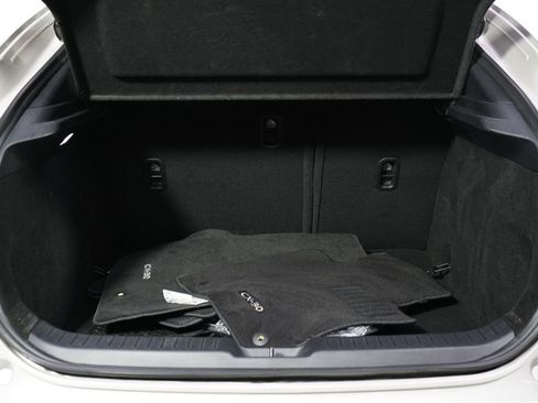 Used 2023 MAZDA CX-30 AWD 2.5 S w/ Premium Package image 19