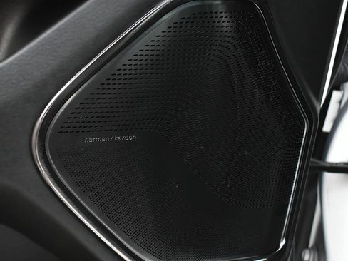 Used 2022 RAM 1500 Limited image 38