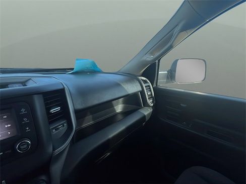 Used 2020 RAM 3500 Tradesman image 31