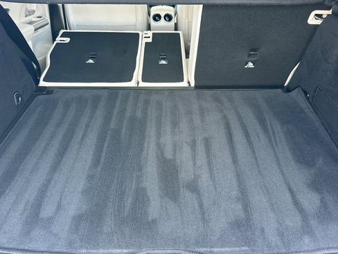 Certified 2025 Mercedes-Benz GLA 250 4MATIC image 14